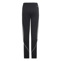 Pantaloni adidas Tiro 23 League pentru Copii negru