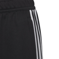 Pantaloni adidas Tiro 23 League pentru Copii negru