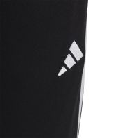 Pantaloni adidas Tiro 23 League pentru Copii negru