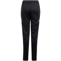 Pantaloni adidas Tiro 24 antrenament negru IJ7661 pentru Copii