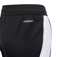 Pantaloni adidas Tiro 24 antrenament negru IJ7661 pentru Copii