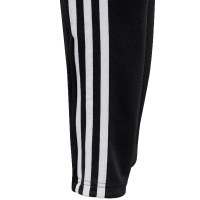 Pantaloni adidas Tiro 24 antrenament negru IJ7661 pentru Copii