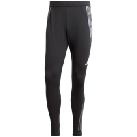 Pantaloni adidas Tiro 24 competitie antrenament negru IP1878 barbati