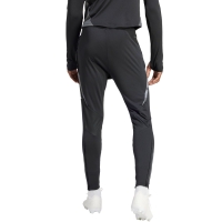 Pantaloni adidas Tiro 24 competitie antrenament negru IP1878 barbati