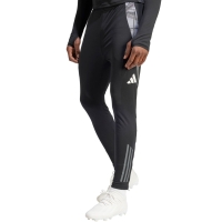 Pantaloni adidas Tiro 24 competitie antrenament negru IP1878 barbati