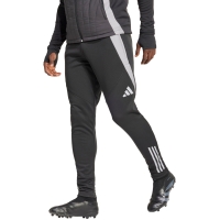 Pantaloni adidas Tiro 24 competitie iarna IM9972 barbati