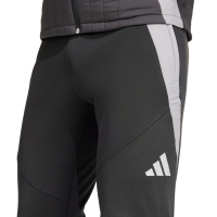 Pantaloni adidas Tiro 24 competitie iarna IM9972 barbati