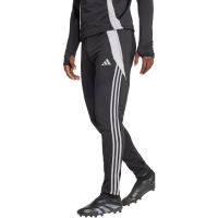 Pantaloni adidas Tiro 24 iarna negru IM9974 barbati