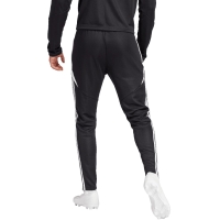 Pantaloni adidas Tiro 24 Slim antrenament negru IP1953 barbati