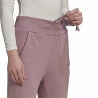 Pantaloni sport Pantaloni de trening adidas Tiro 7/8 talie inalta pentru femei