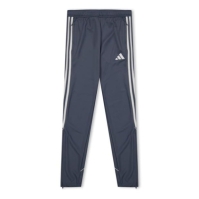 Pantaloni adidas Tiro23 L copii gri