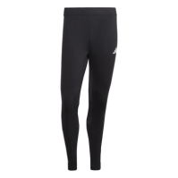 Pantaloni adidas Tiro 23 Pro negru