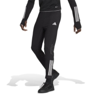 Pantaloni adidas Tiro 23 Pro negru