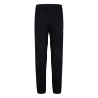 Pantaloni Air Jordan Diamond copii negru