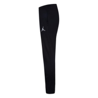 Pantaloni Air Jordan Diamond copii negru