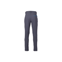 Pantaloni Barbati Ternua Selkenar Whales Grey/Mediteraneen