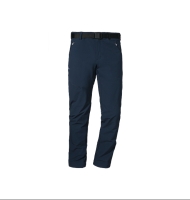 Pantaloni Barbati Wendelstein