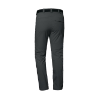 Pantaloni Barbati Wendelstein