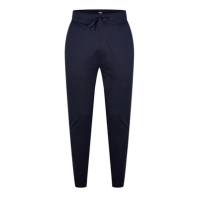 Pantaloni Boss Boss Authentic 10269562 01 bleumarin