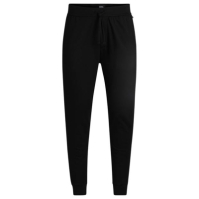 Pantaloni Boss Boss Authentic 10269562 01 negru