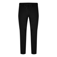 Pantaloni Boss Boss Geniusds pentru barbati negru