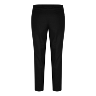 Pantaloni Boss Boss Geniusds pentru barbati negru