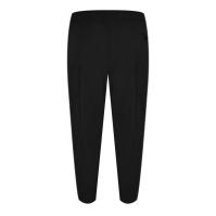 Pantaloni BOSS Urbanex Cargo negru