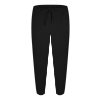 Pantaloni BOSS Urbanex Cargo negru