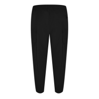 Pantaloni BOSS Urbanex Cargo negru