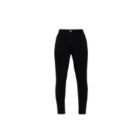 Pantaloni calarie Requisite clasic pentru Femei negru