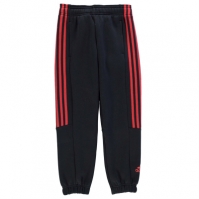 Pantaloni jogging adidas adidas Essentials 3-Stripes pentru Copii