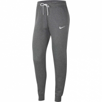 Pantaloni caldurosi Nike Park 20 Graphite CW6961 071 pentru femei