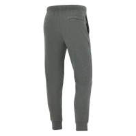 Pantaloni caldurosi Nike Toulouse pentru Barbati gri carbune