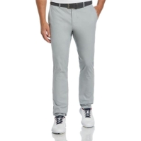 Pantaloni Callaway Sld Glf pentru barbati gri