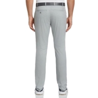 Pantaloni Callaway Sld Glf pentru barbati gri