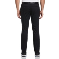 Pantaloni Callaway Sld Glf pentru barbati gri