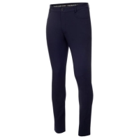 Pantaloni Calvin Klein Golf G Tech pentru barbati bleumarin