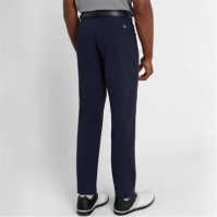 Pantaloni Calvin Klein Golf G Tech pentru barbati bleumarin