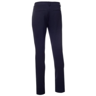 Pantaloni Calvin Klein Golf G Tech pentru barbati bleumarin