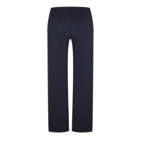 Pantaloni Canterbury Comb Sweat copii bleumarin