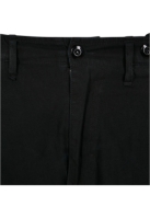 Pantaloni Cargo M-65 Vintage negru Brandit