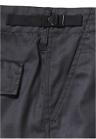 Pantaloni Cargo Security Ranger negru Brandit