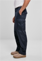 Pantaloni Cargo US Ranger bleumarin Brandit