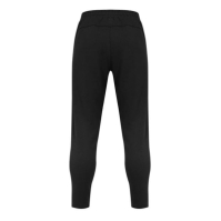 Pantaloni Castore Nufc Jog pentru barbati negru