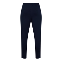 Pantaloni Castore Slim Fit pentru barbati bleumarin