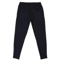 Pantaloni Castore Track copii bleumarin