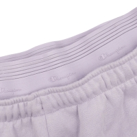 Pantaloni Champion Cargo mov 117603 VS057 pentru Femei