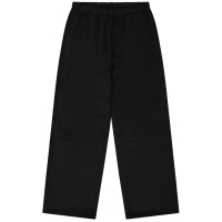 Pantaloni Champion Parachute negru 117432 KK001 pentru Femei