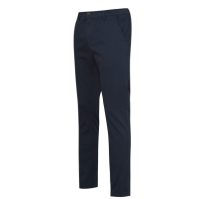 Pantaloni chino Pierre Cardin pentru Barbati bleumarin