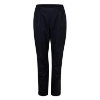 Pantaloni Columbia Pouring pentru femei negru